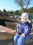 gal/2010/14 ZOO s Jirkou/_thb_P1070880.JPG